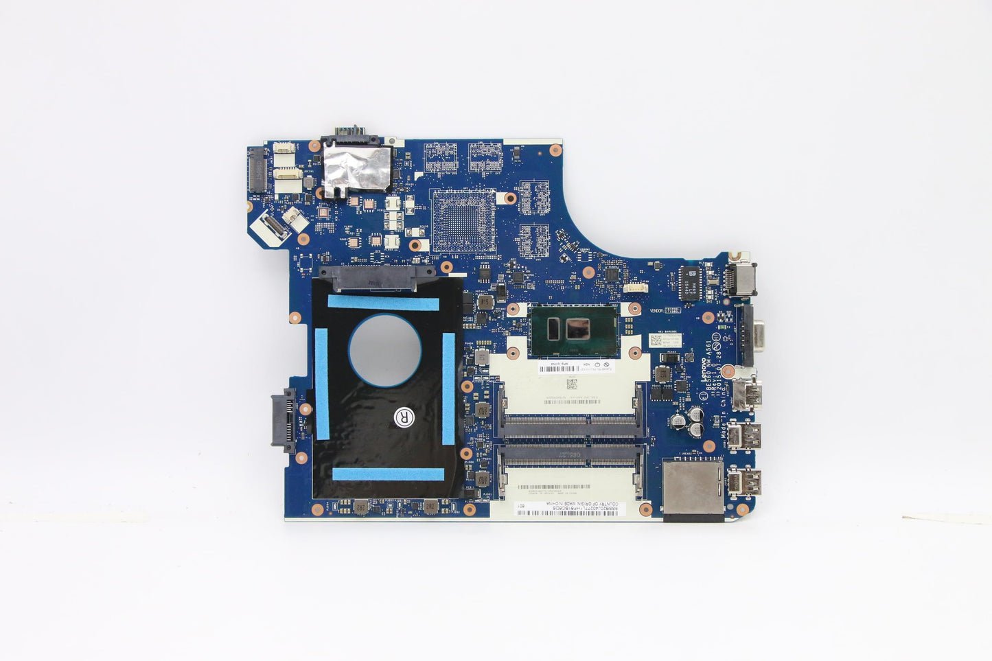 Lenovo Mb I5-6200U Uma Nok Hwtpm Lts - 01HY627