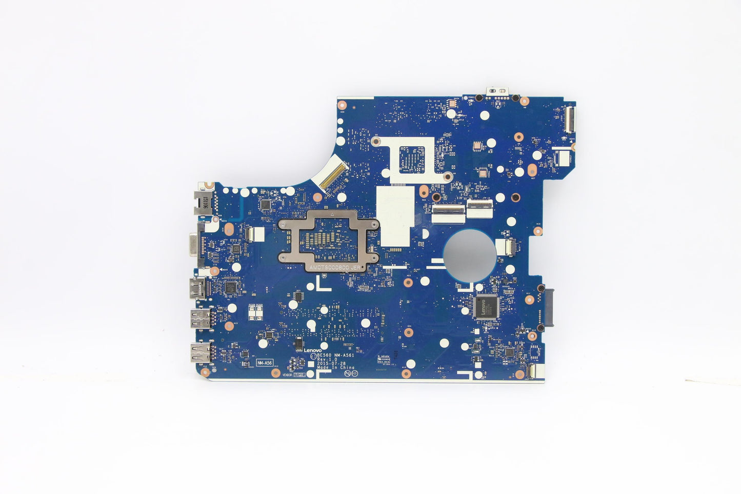 Lenovo Mb I5-6200U Uma Nok Hwtpm Lts - 01HY627