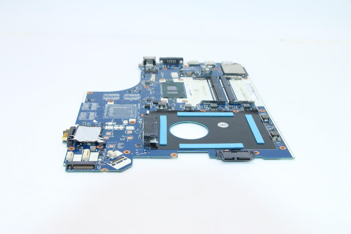 Lenovo Mb I5-6200U Uma Nok Hwtpm Lts - 01HY627