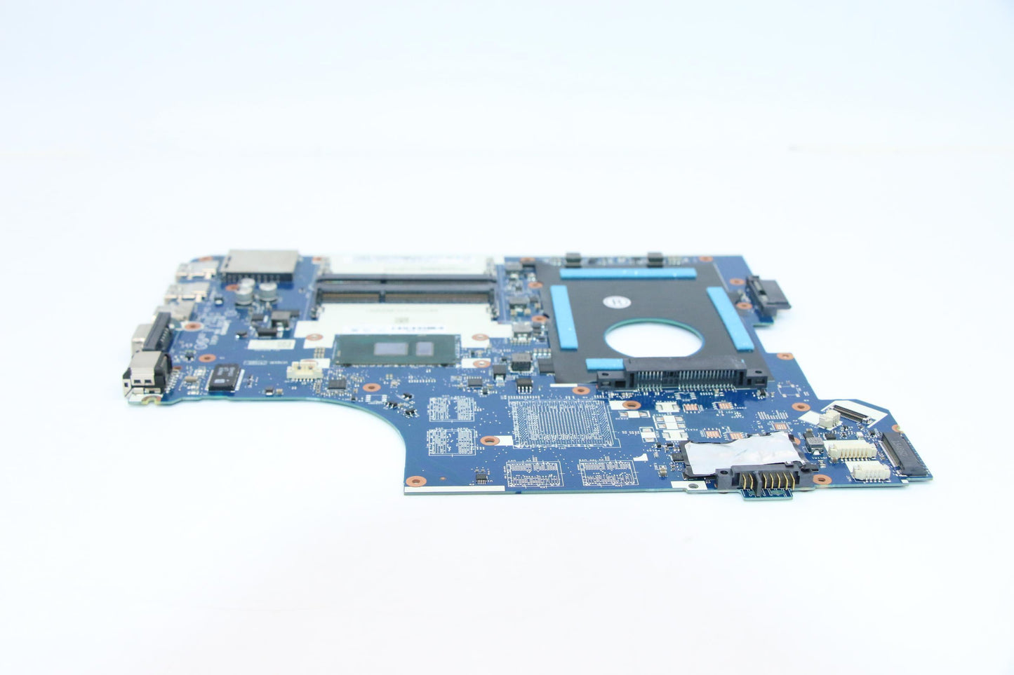 Lenovo Mb I5-6200U Uma Nok Hwtpm Lts - 01HY627
