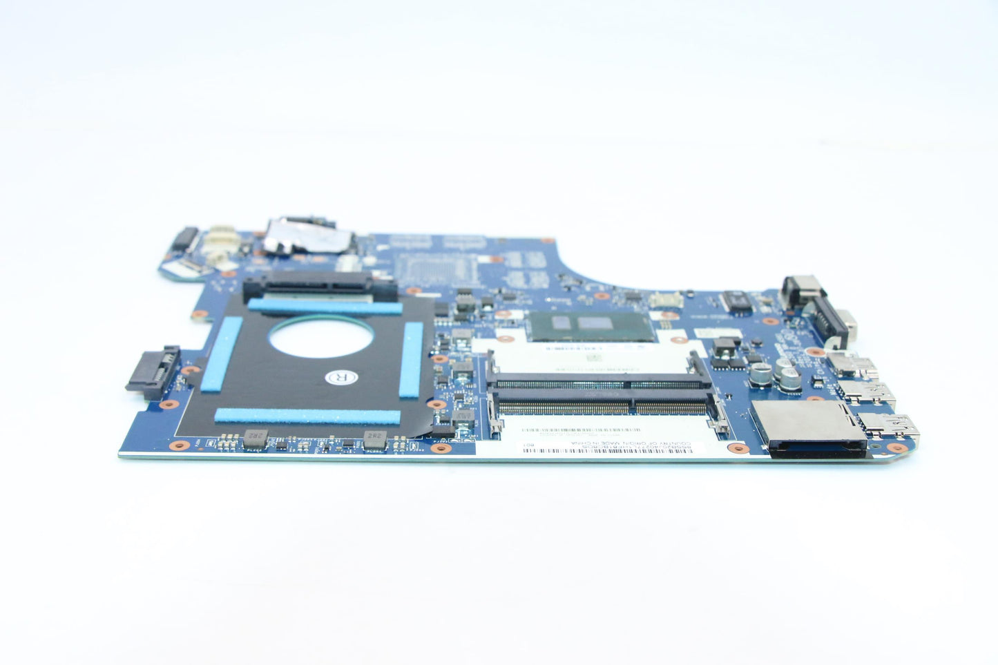 Lenovo Mb I5-6200U Uma Nok Hwtpm Lts - 01HY627