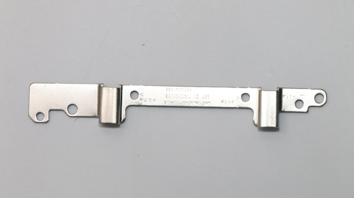 Lenovo Bt463 Docking Bracket - 01HY645