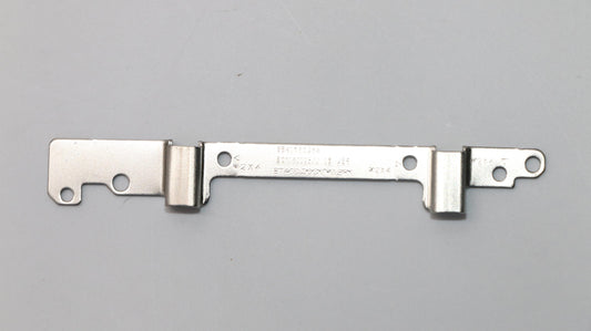 Lenovo Bt463 Docking Bracket - 01HY645
