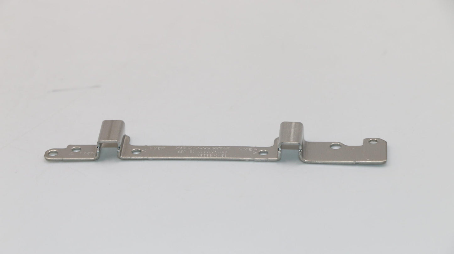 Lenovo Bt463 Docking Bracket - 01HY645
