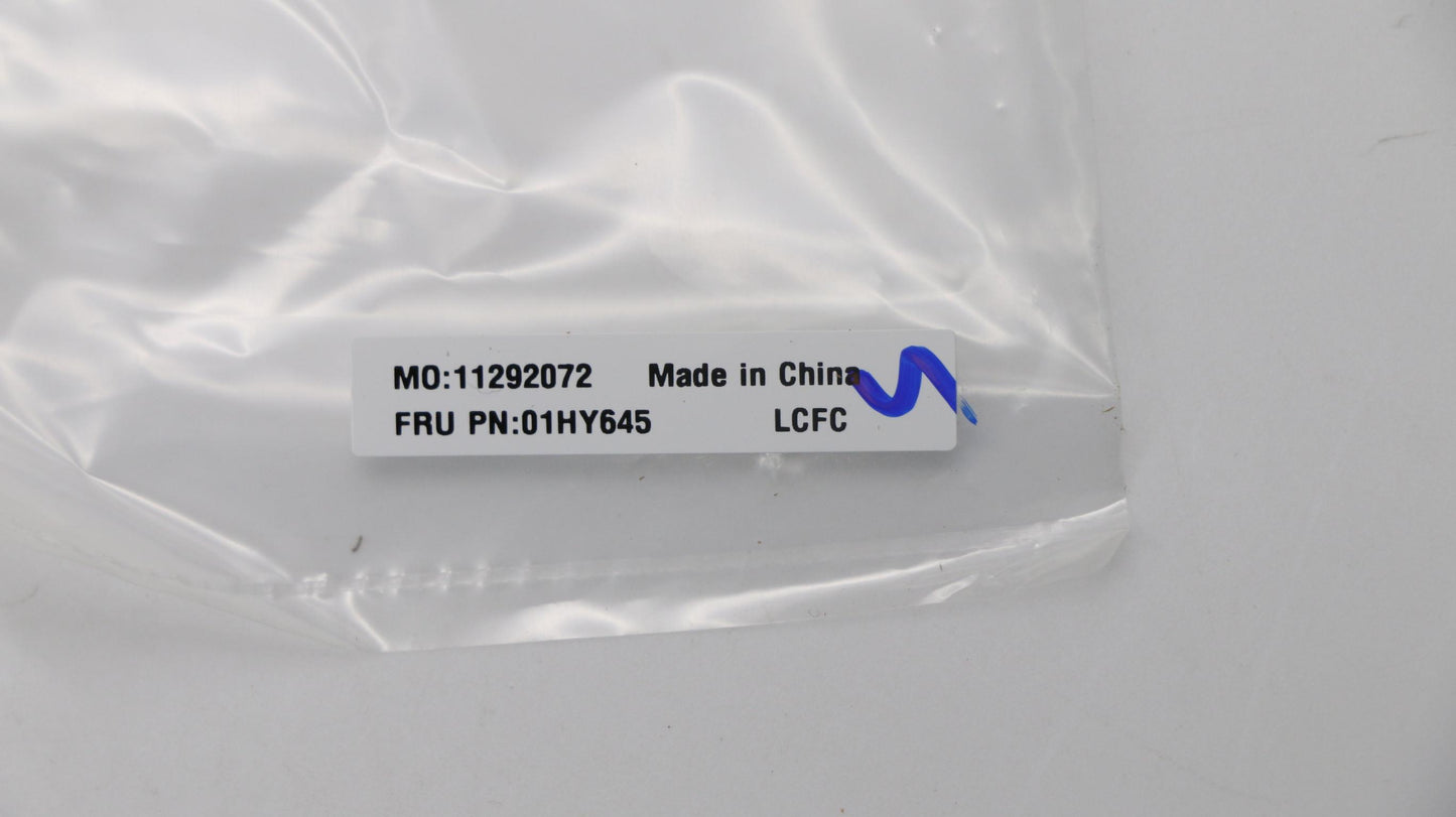 Lenovo Bt463 Docking Bracket - 01HY645