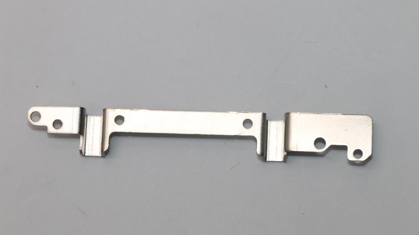 Lenovo Bt463 Docking Bracket - 01HY645