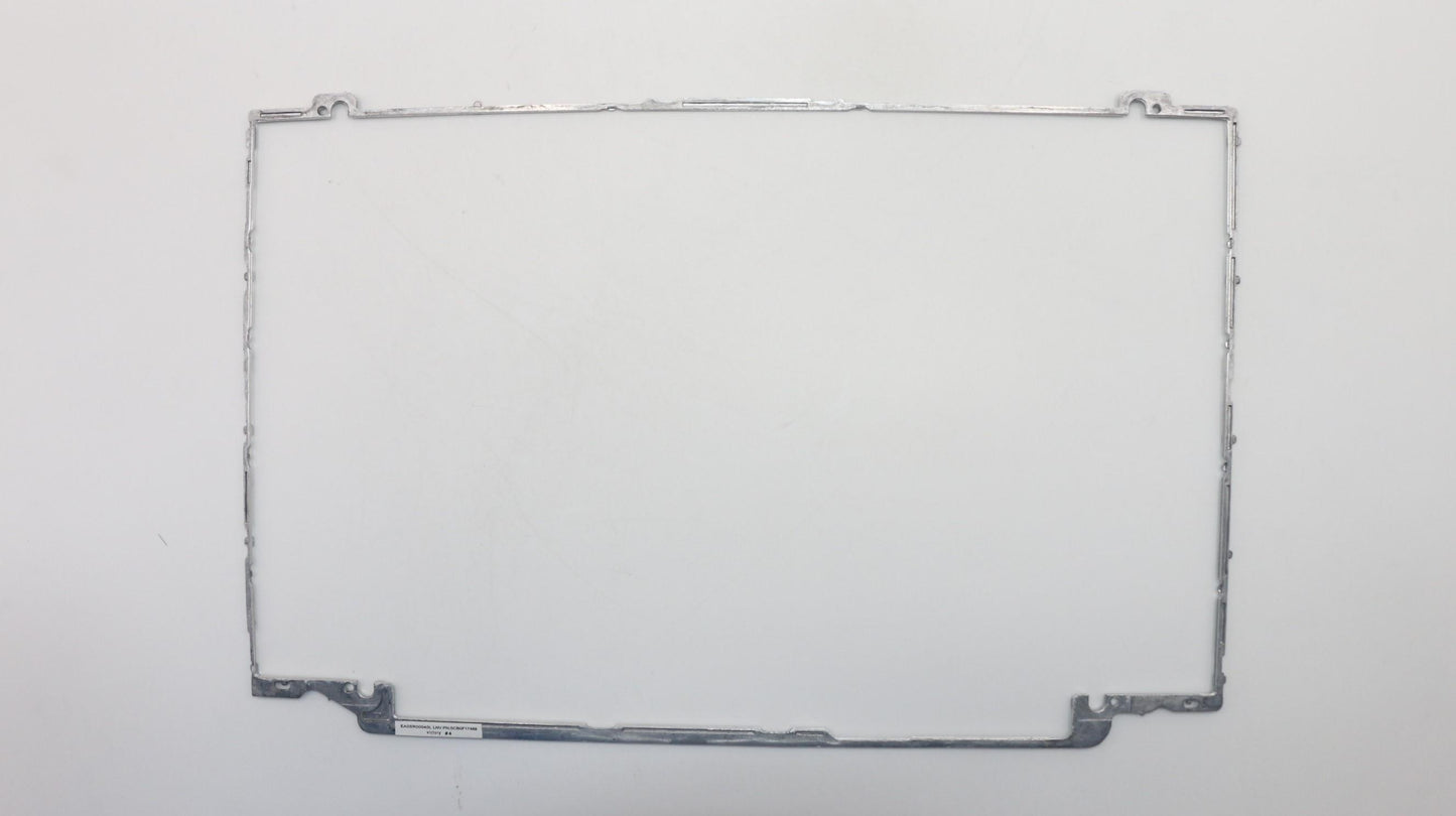 Lenovo Cover Lcd Rear Frame,Victory - 01HY649