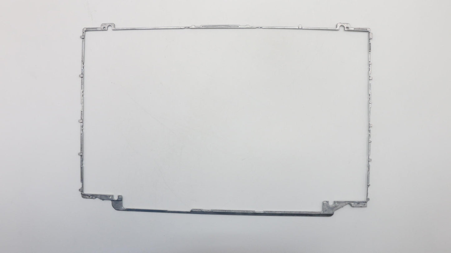 Lenovo Cover Lcd Rear Frame,Victory - 01HY649