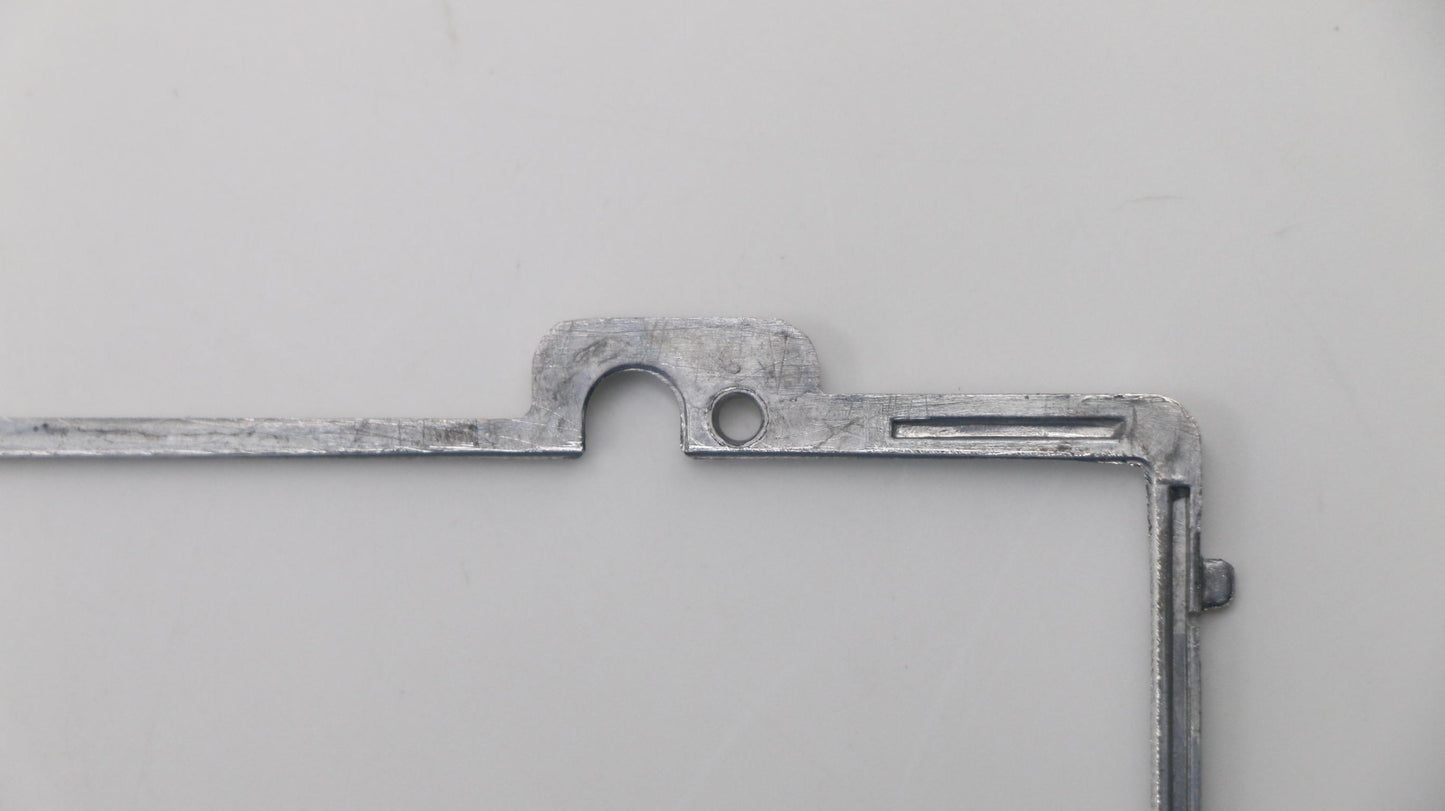 Lenovo Cover Lcd Rear Frame,Victory - 01HY649