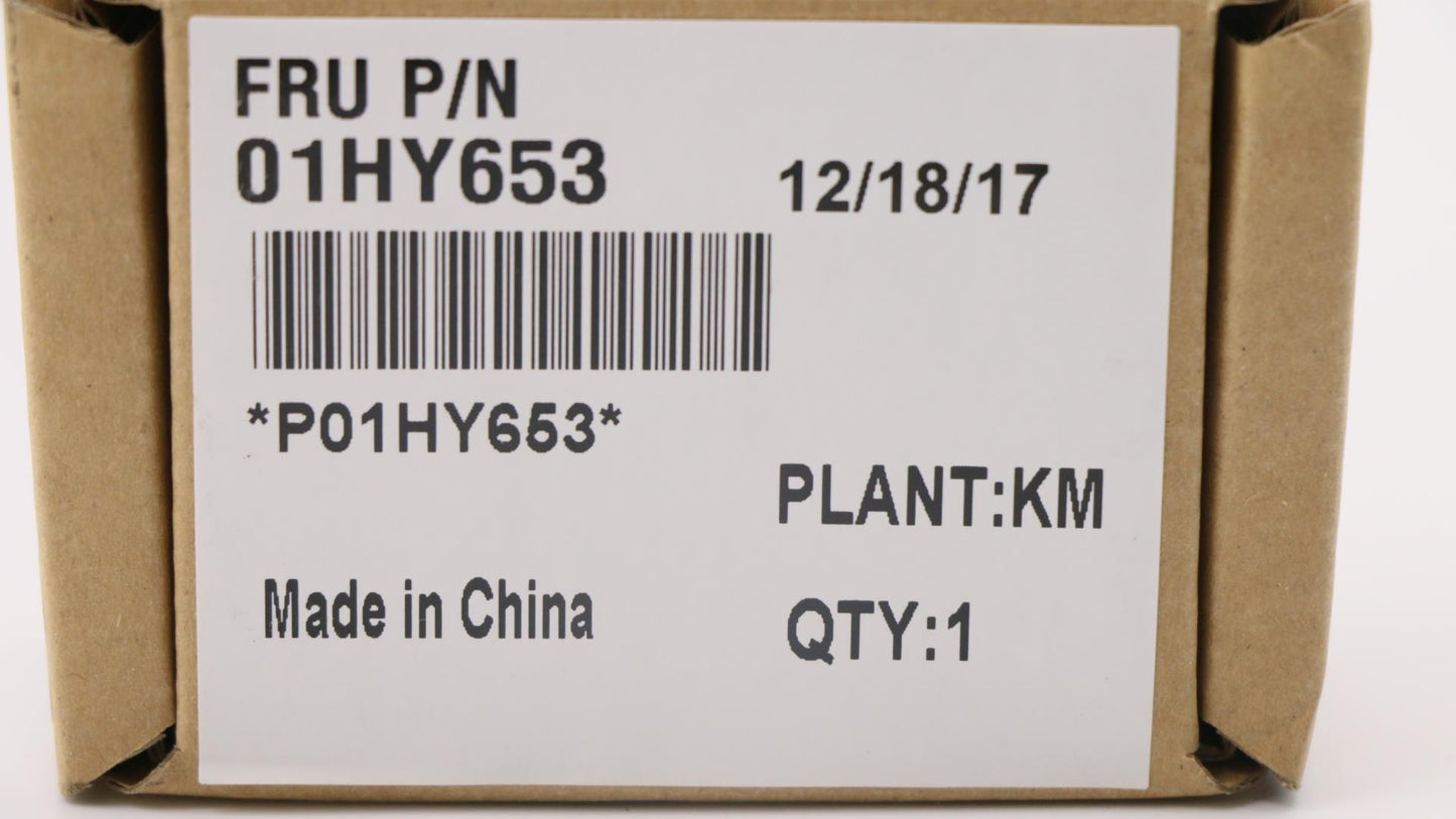 Lenovo Sd Card Subcard,Windows,Ntouch - 01HY653