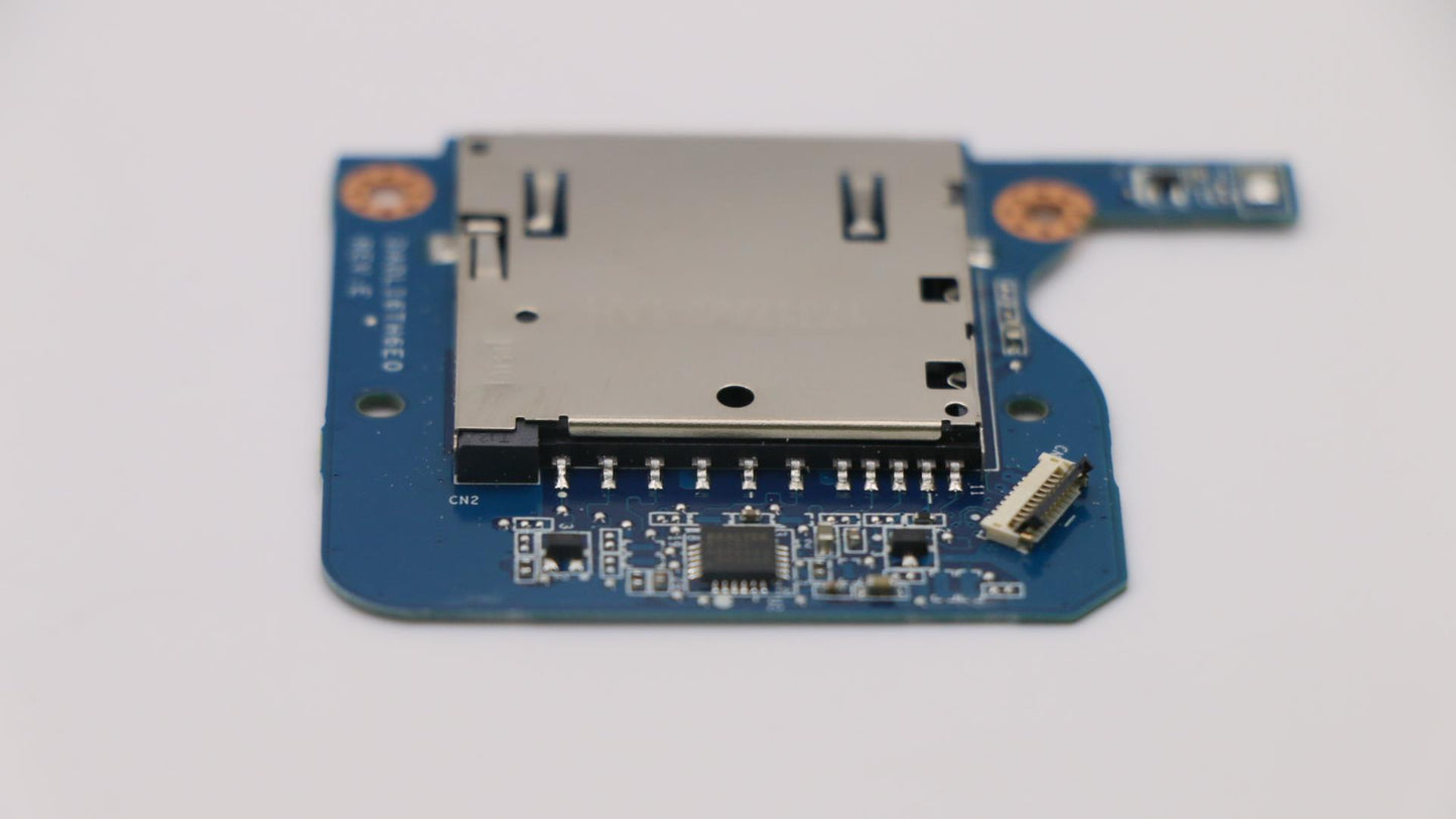 Lenovo Sd Card Subcard,Windows,Ntouch - 01HY653
