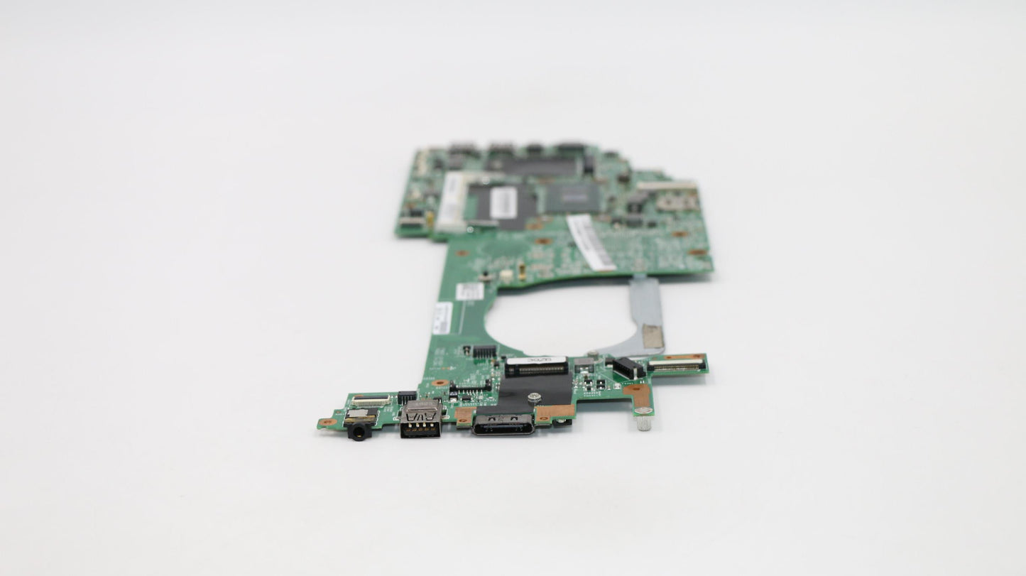 Lenovo Lcl-1 Mb Nok I7-6600U Uma Yt Y - 01HY658