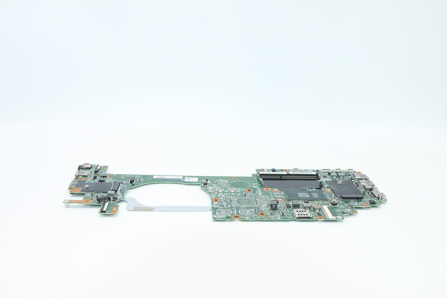 Lenovo Lcl-1 Mb Win I5-6300U Uma Yt Y - 01HY661