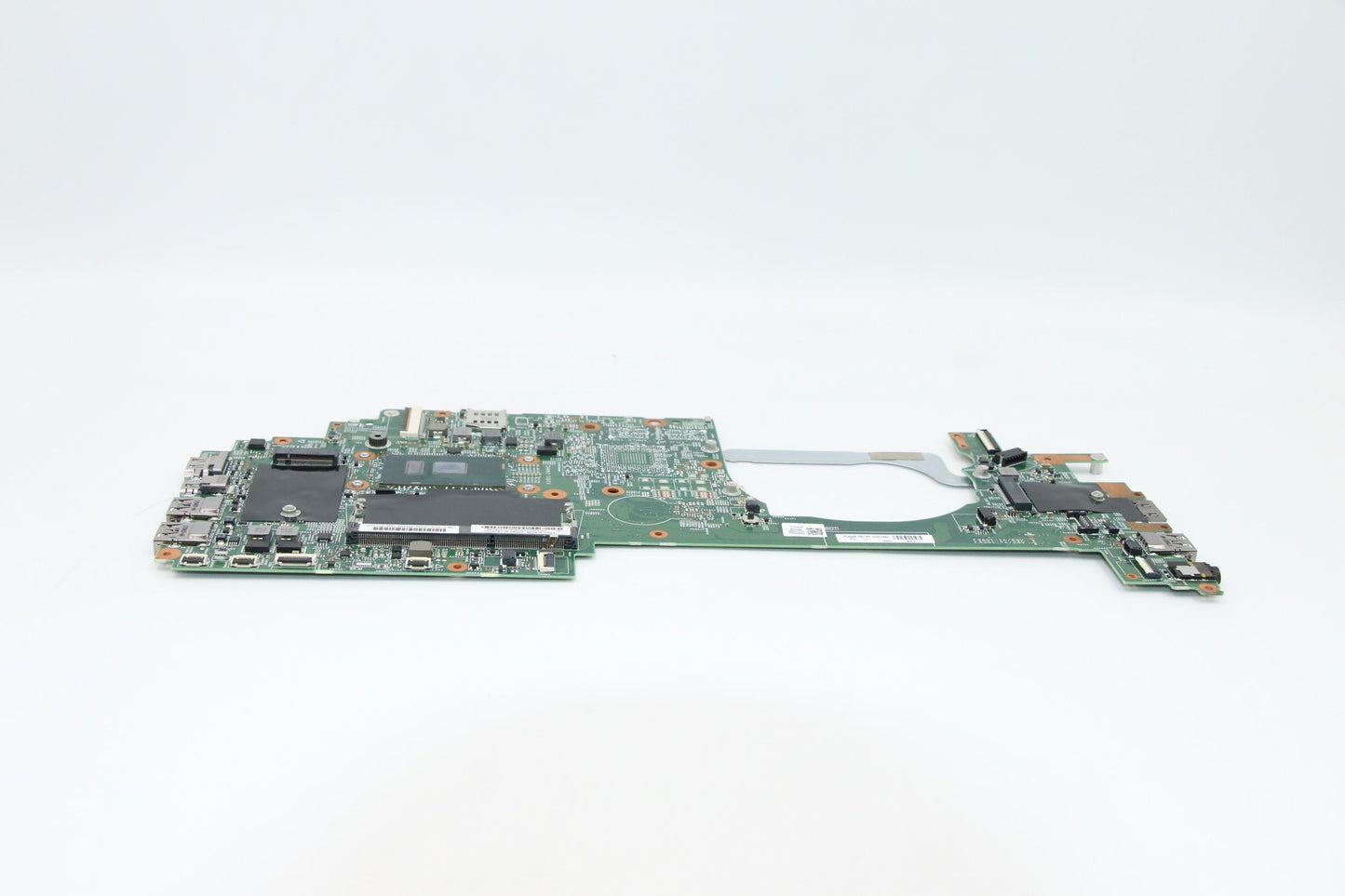 Lenovo Lcl-1 Mb Win I5-6300U Uma Yt Y - 01HY661