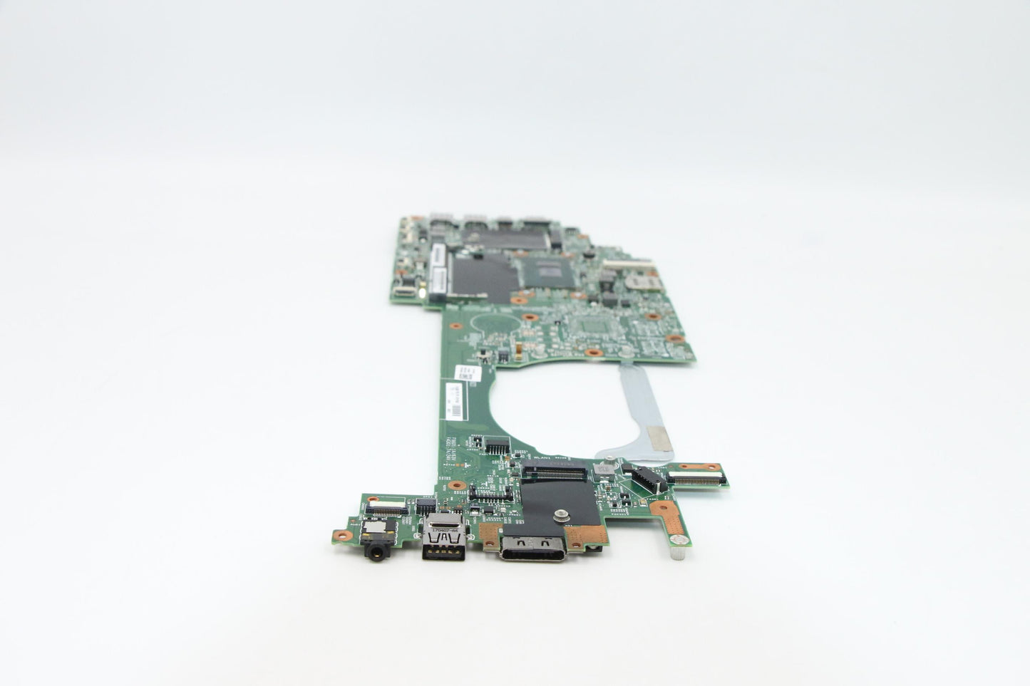 Lenovo Lcl-1 Mb Win I5-6300U Uma Yt Y - 01HY661