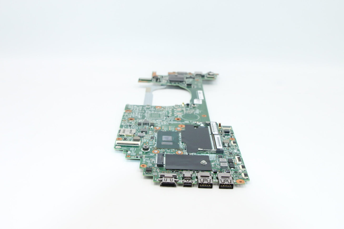 Lenovo Lcl-1 Mb Win I5-6300U Uma Yt Y - 01HY661