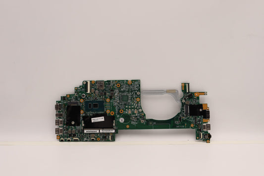 Lenovo Lcl-1 Mb Win I5-6200U Uma Yt N - 01HY662