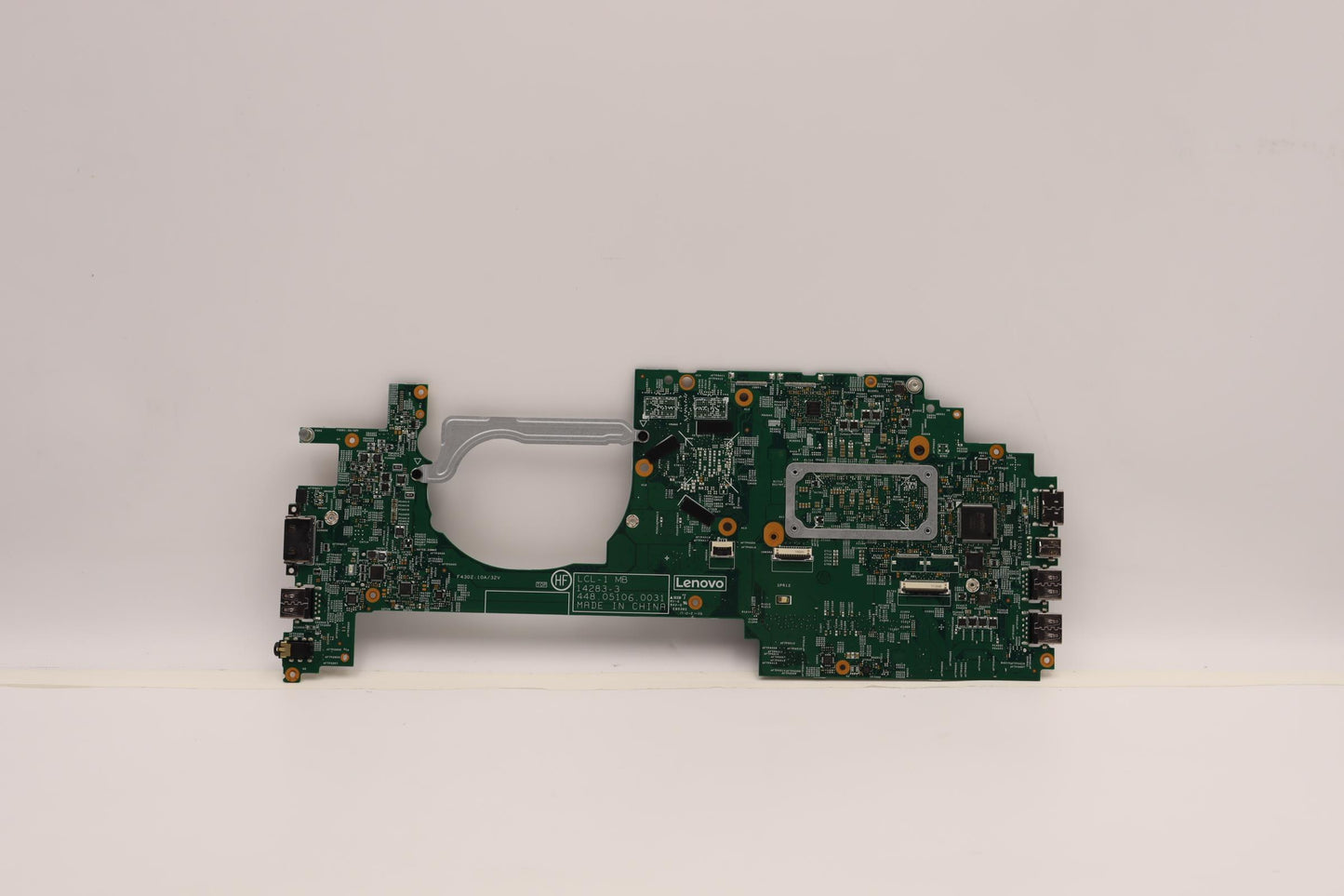 Lenovo Lcl-1 Mb Win I5-6200U Uma Yt N - 01HY662