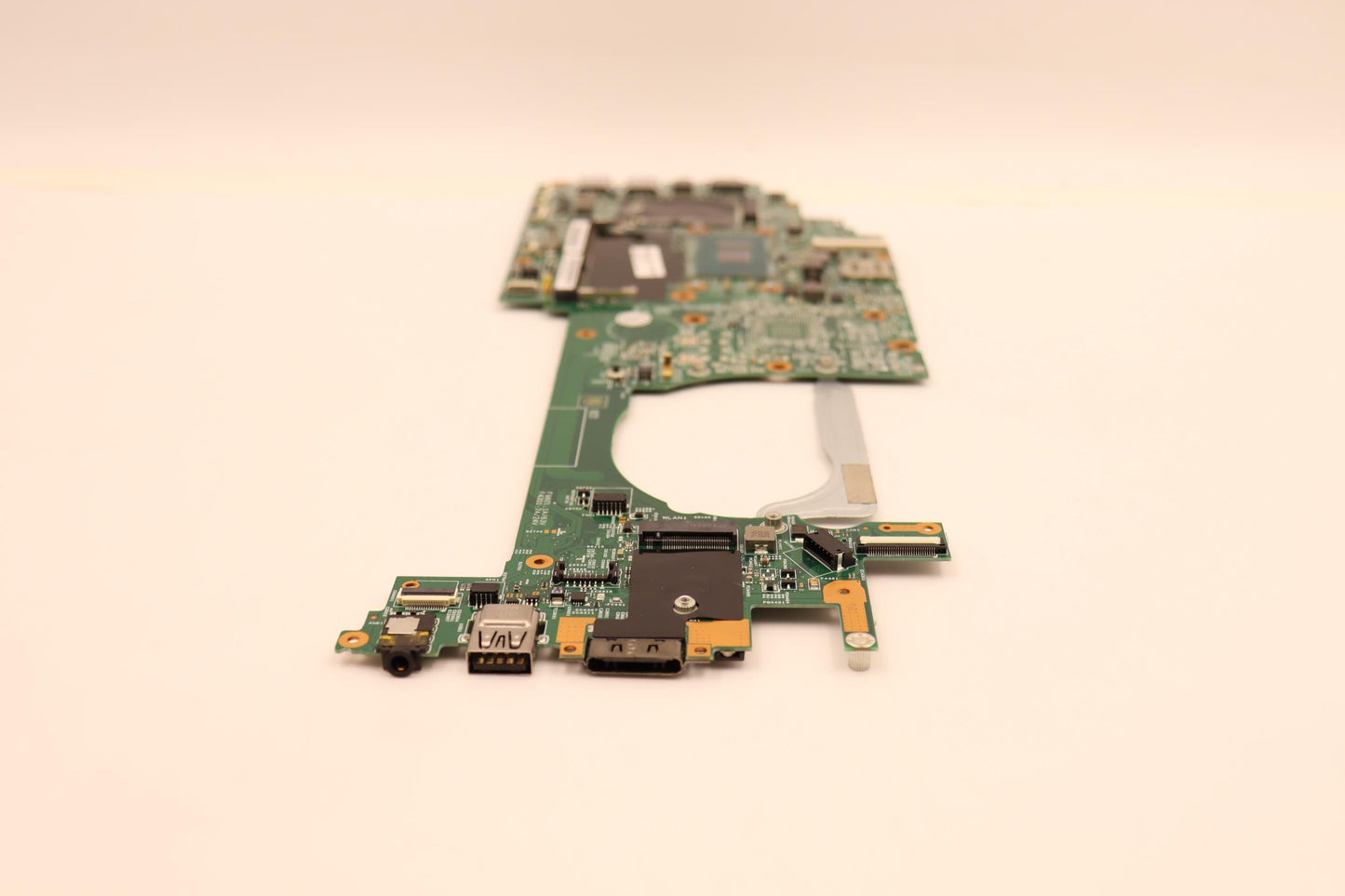 Lenovo Lcl-1 Mb Win I5-6200U Uma Yt N - 01HY662