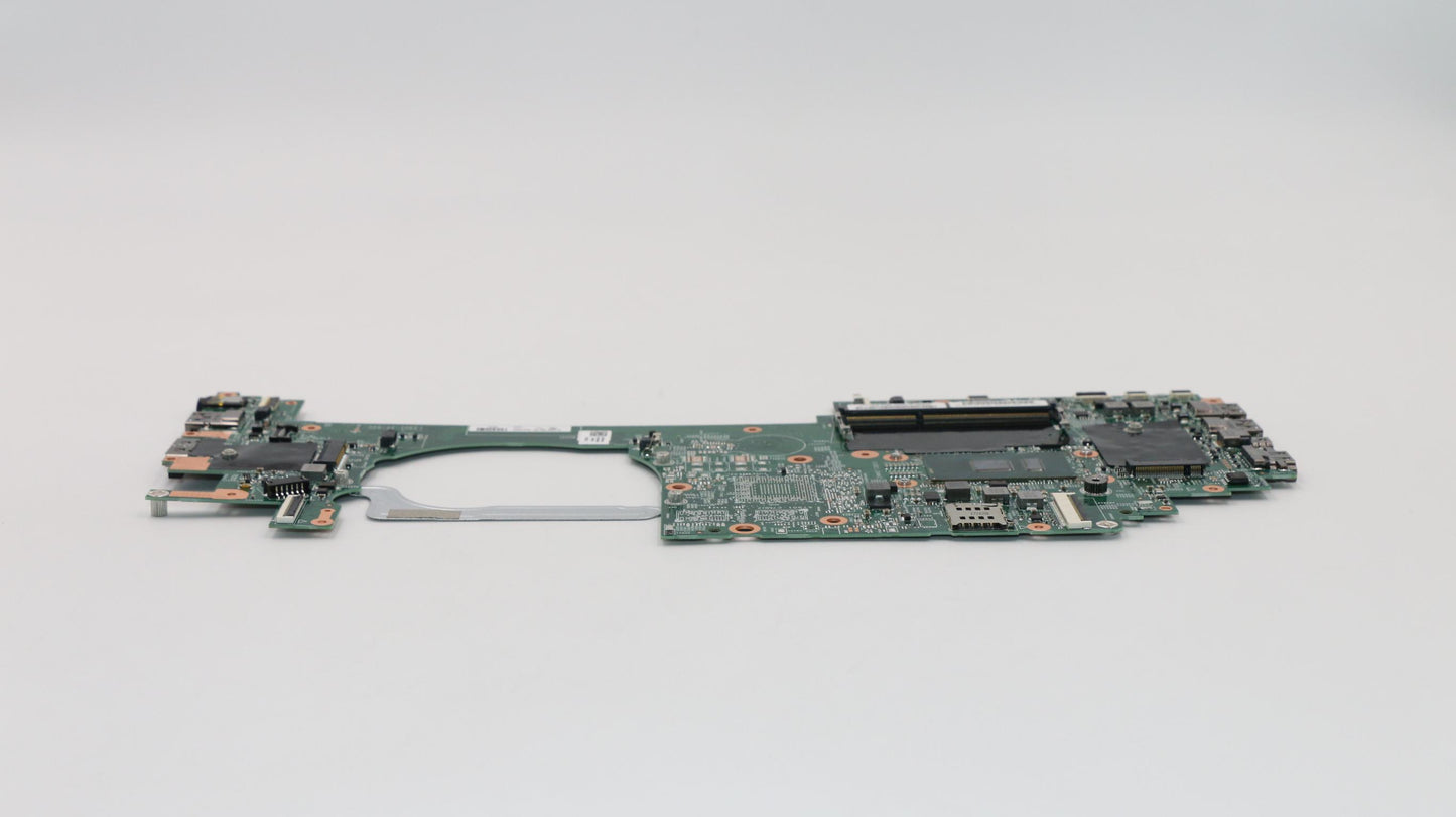 Lenovo Lcl-1 Mb Win I7-6600U Uma Yt Y - 01HY664