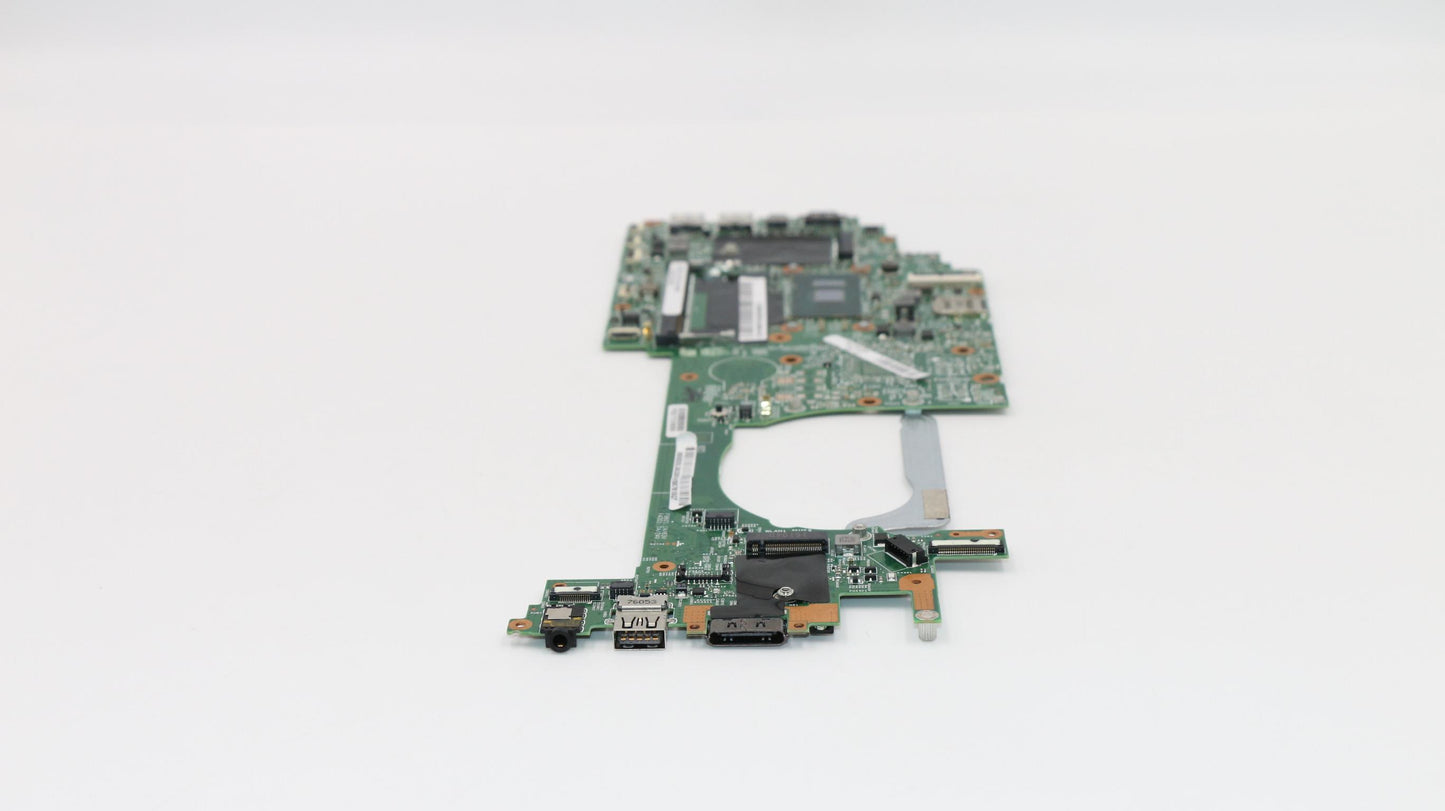 Lenovo Lcl-1 Mb Win I7-6500U Uma Yt N - 01HY665