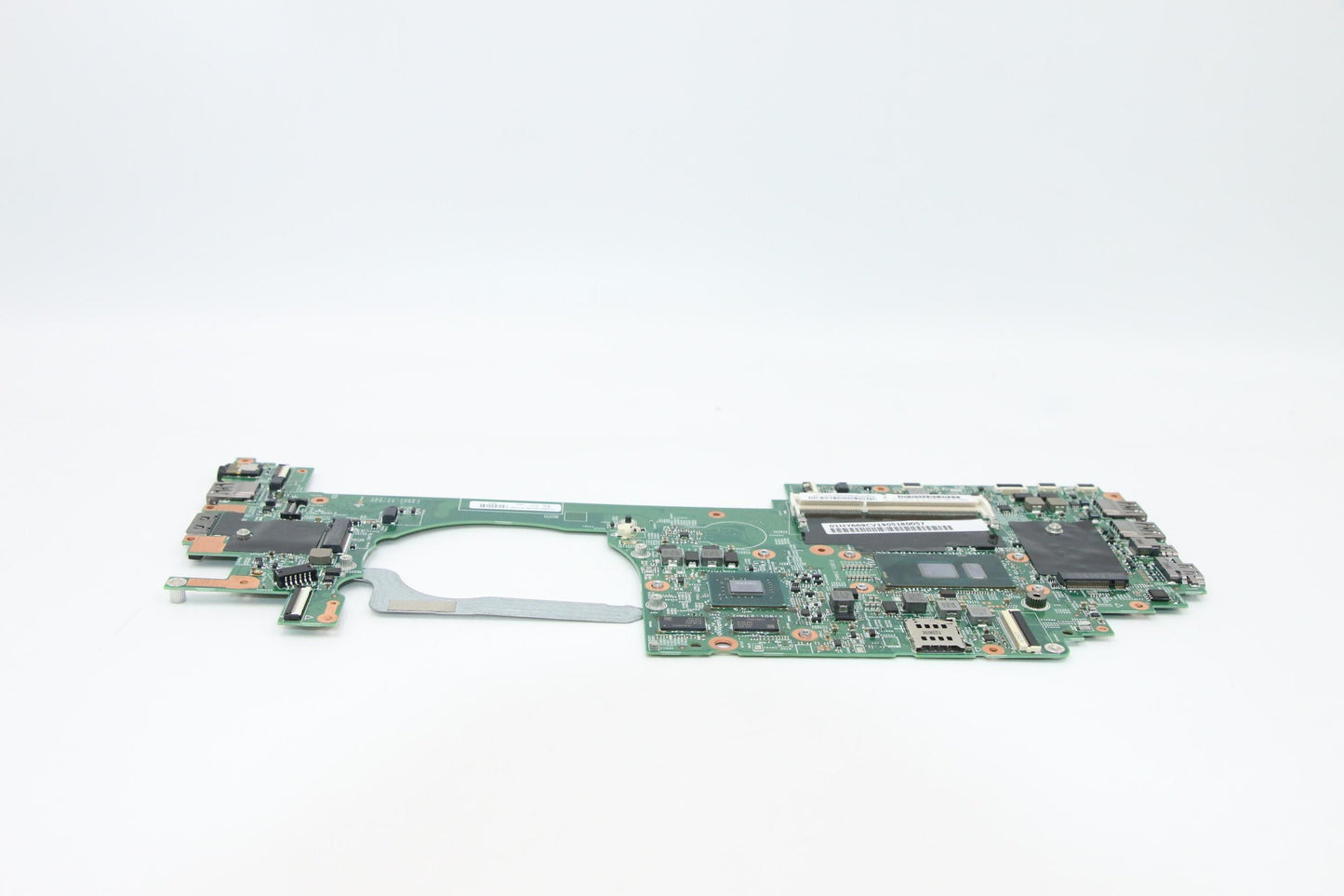Lenovo Lcl-1 Mb Win I5-6200U Dis Nt N - 01HY669