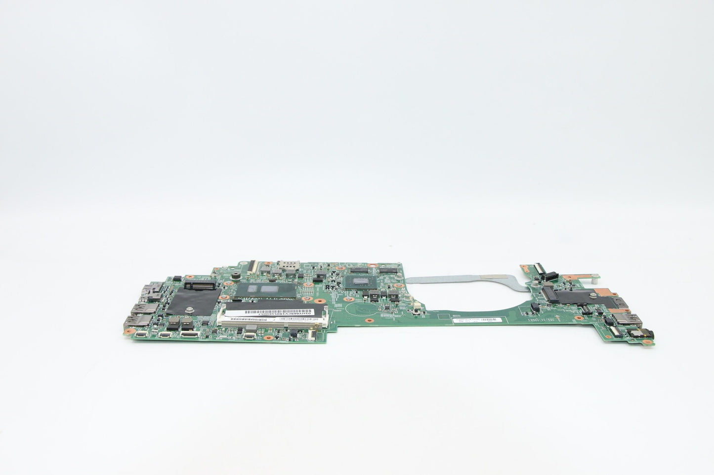 Lenovo Lcl-1 Mb Win I5-6200U Dis Nt N - 01HY669