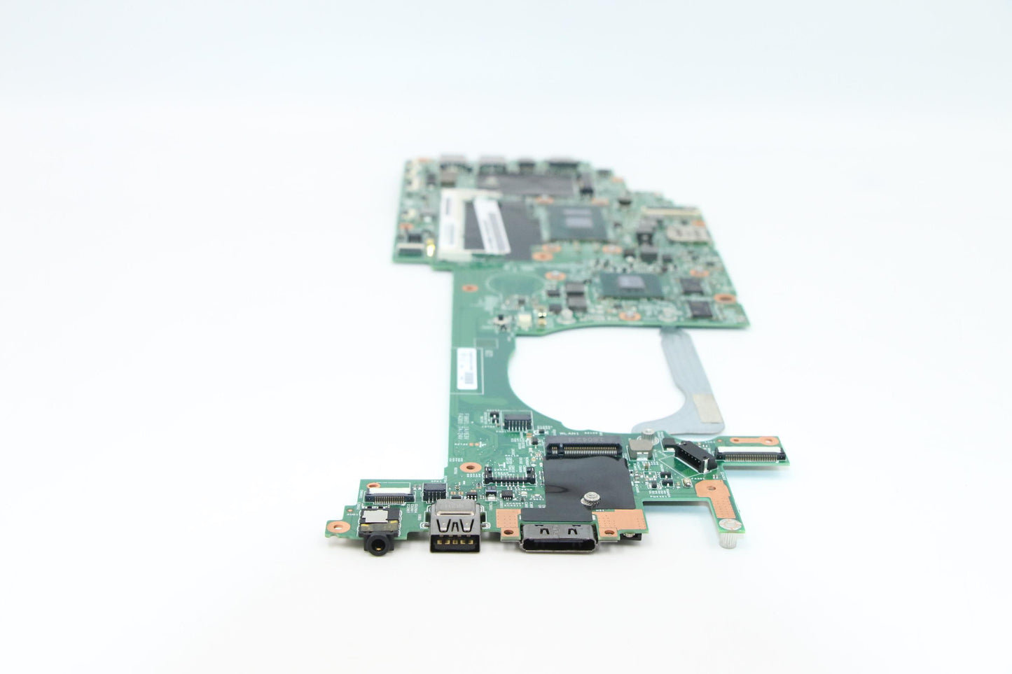 Lenovo Lcl-1 Mb Win I5-6200U Dis Nt N - 01HY669