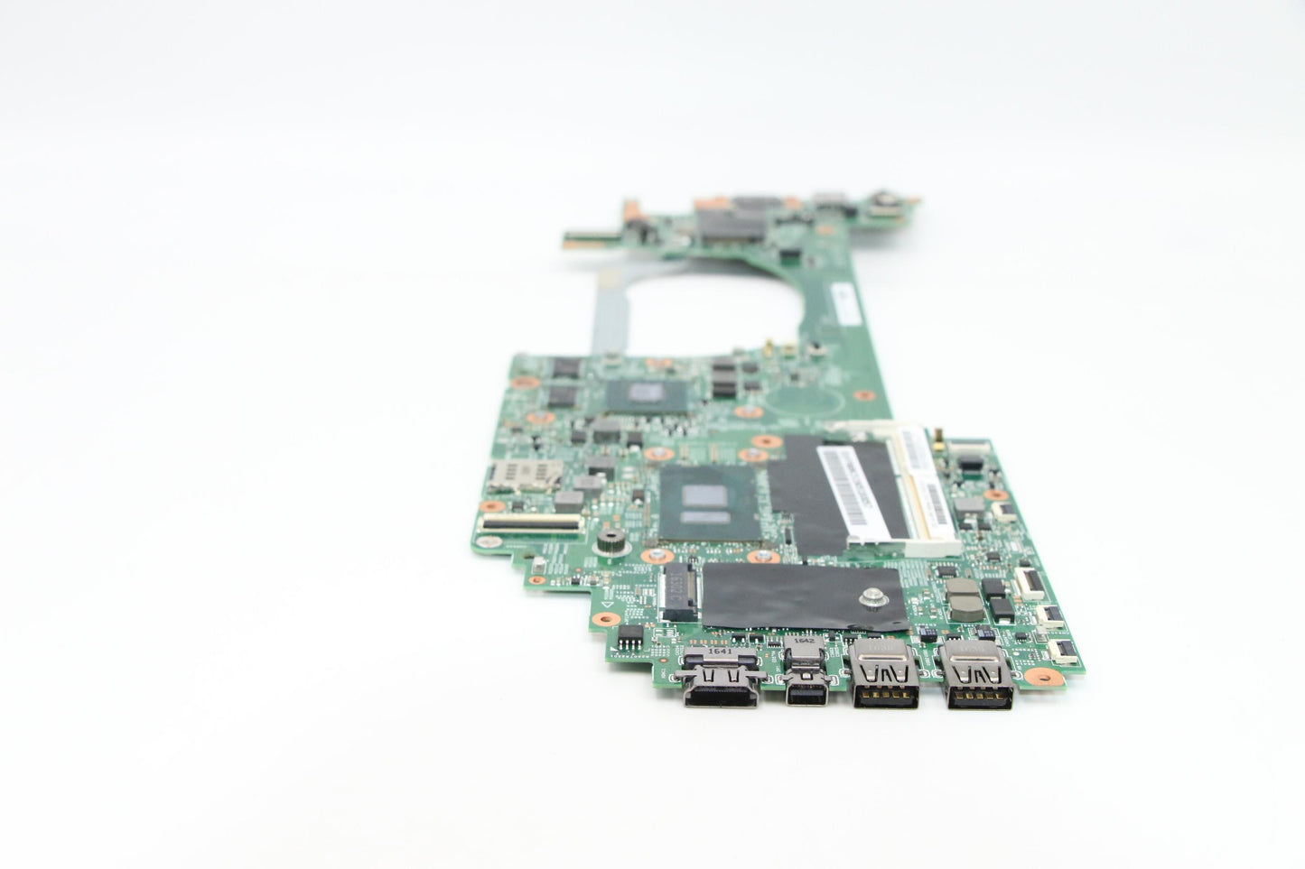 Lenovo Lcl-1 Mb Win I5-6200U Dis Nt N - 01HY669