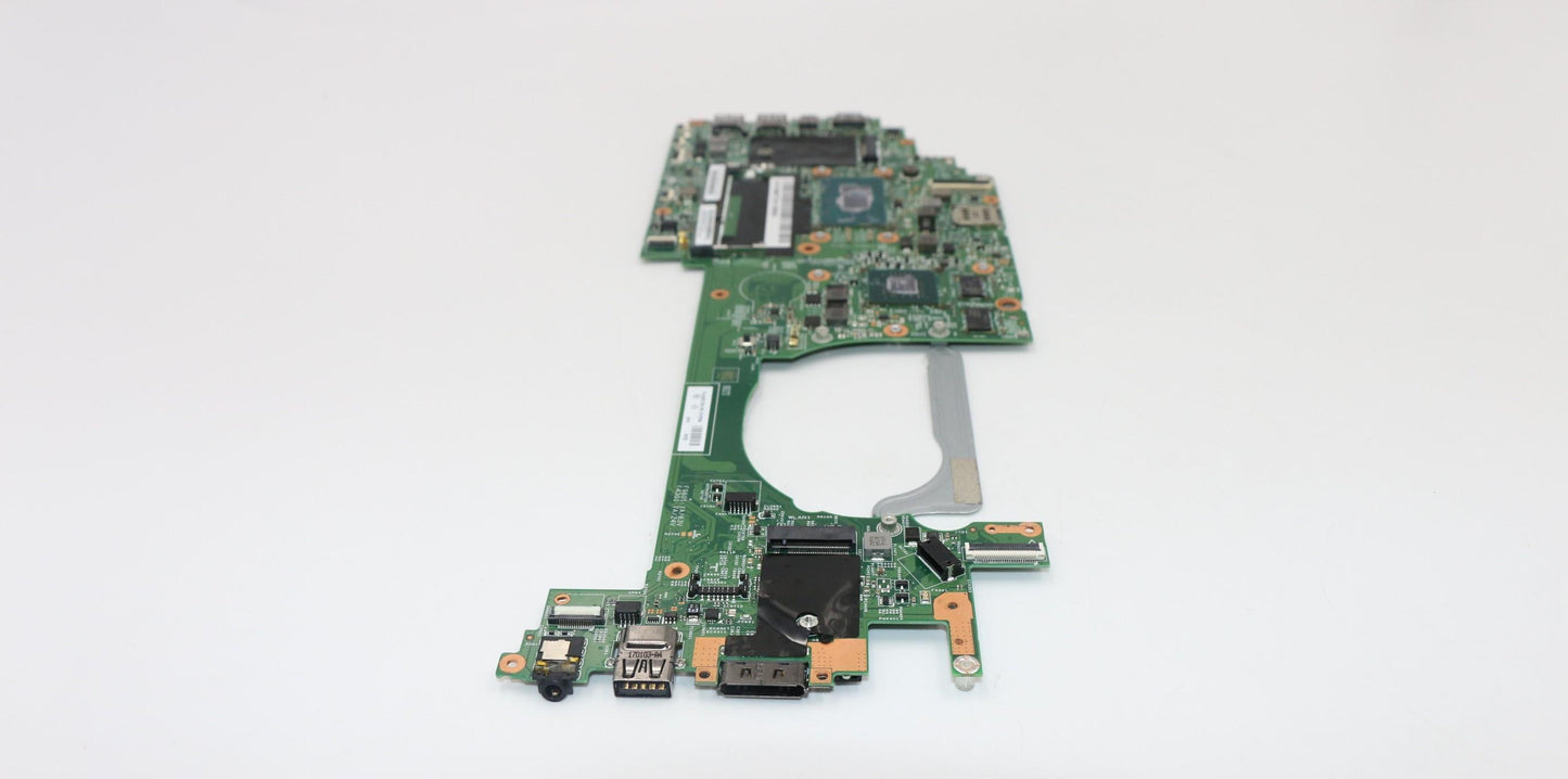 Lenovo Mb Lcl-P Win W/Cpu I7-6500U N- - 01HY684