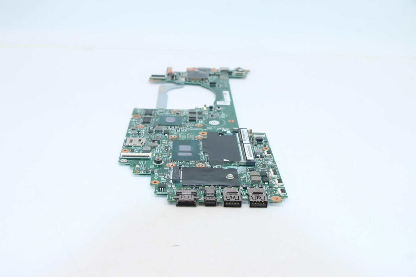 Lenovo Mb Lcl-P Win W/Cpu I7-6600U Am - 01HY685