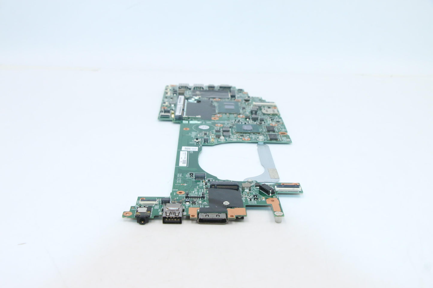 Lenovo Mb Lcl-P Win W/Cpu I7-6600U Am - 01HY685