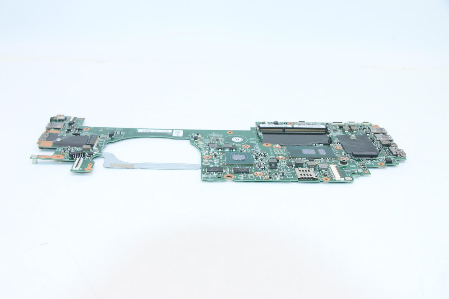 Lenovo Mb Lcl-P Win W/Cpu I7-6600U Am - 01HY685