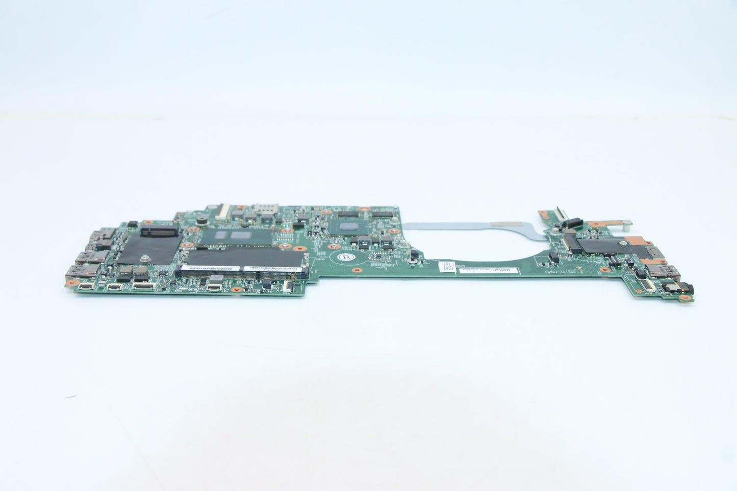 Lenovo Mb Lcl-P Win W/Cpu I7-6600U Am - 01HY685