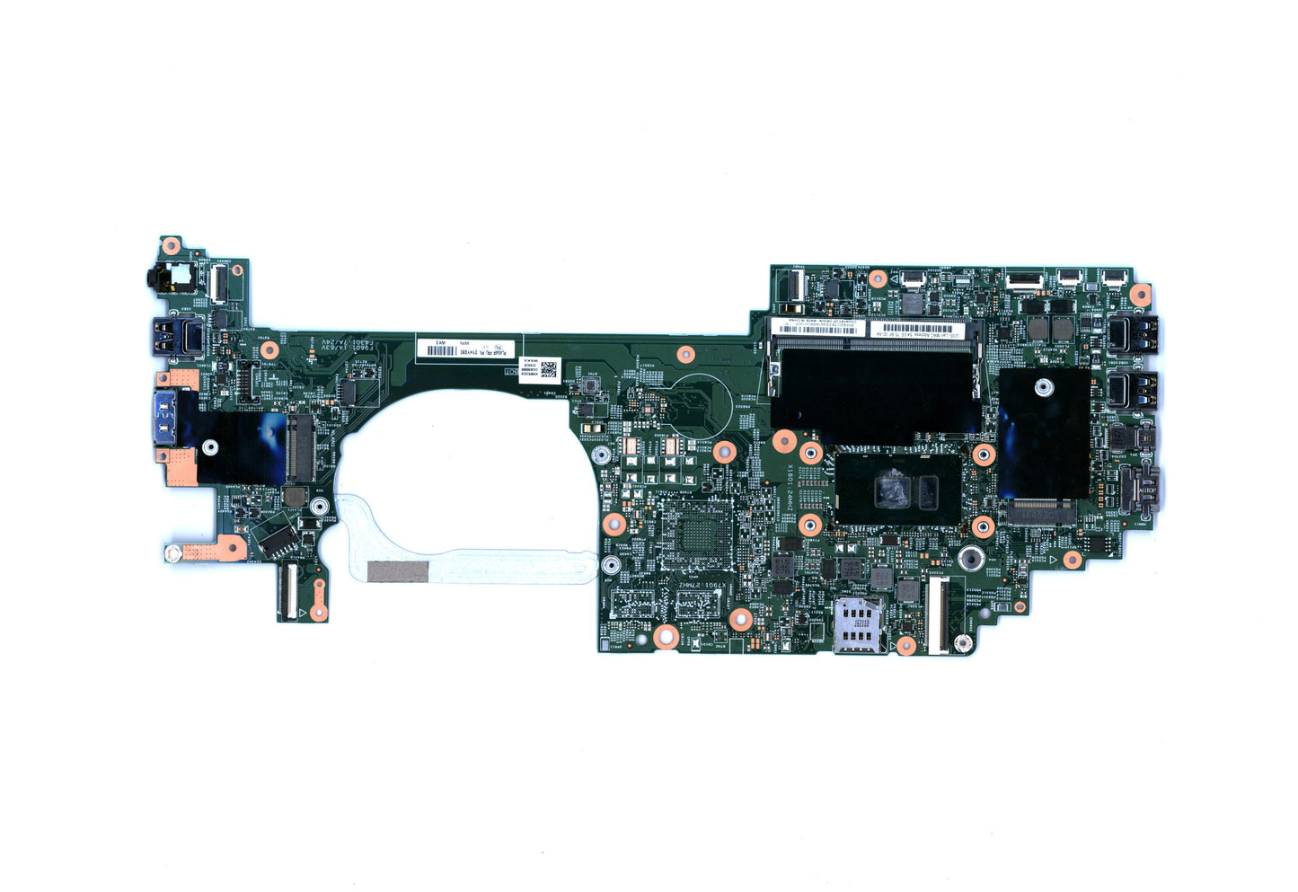 Lenovo Mb Lcl-1 Win I5-6200D Dis N-A - 01HY690
