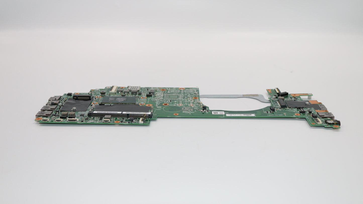 Lenovo Mb Lcl-1 Win I5-6200D Dis N-A - 01HY690
