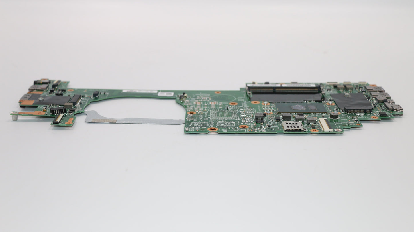Lenovo Mb Lcl-1 Win I5-6200D Dis N-A - 01HY690