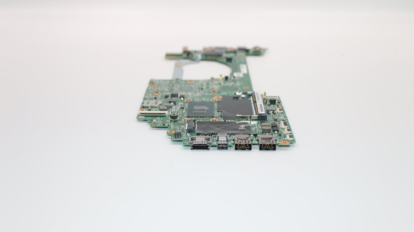 Lenovo Mb Lcl-1 Win I5-6200D Dis N-A - 01HY690