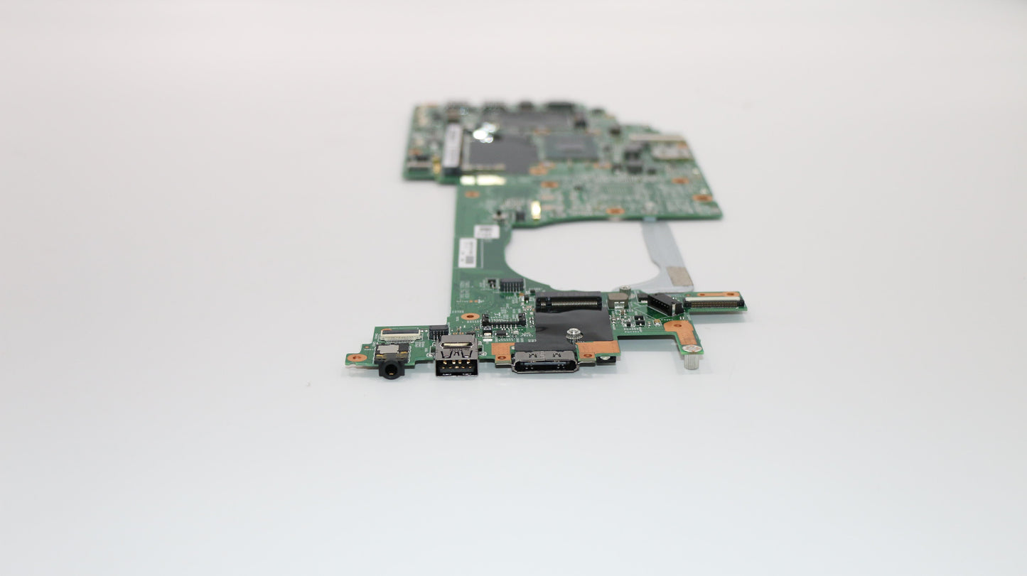 Lenovo Mb Lcl-1 Win I5-6200D Dis N-A - 01HY690