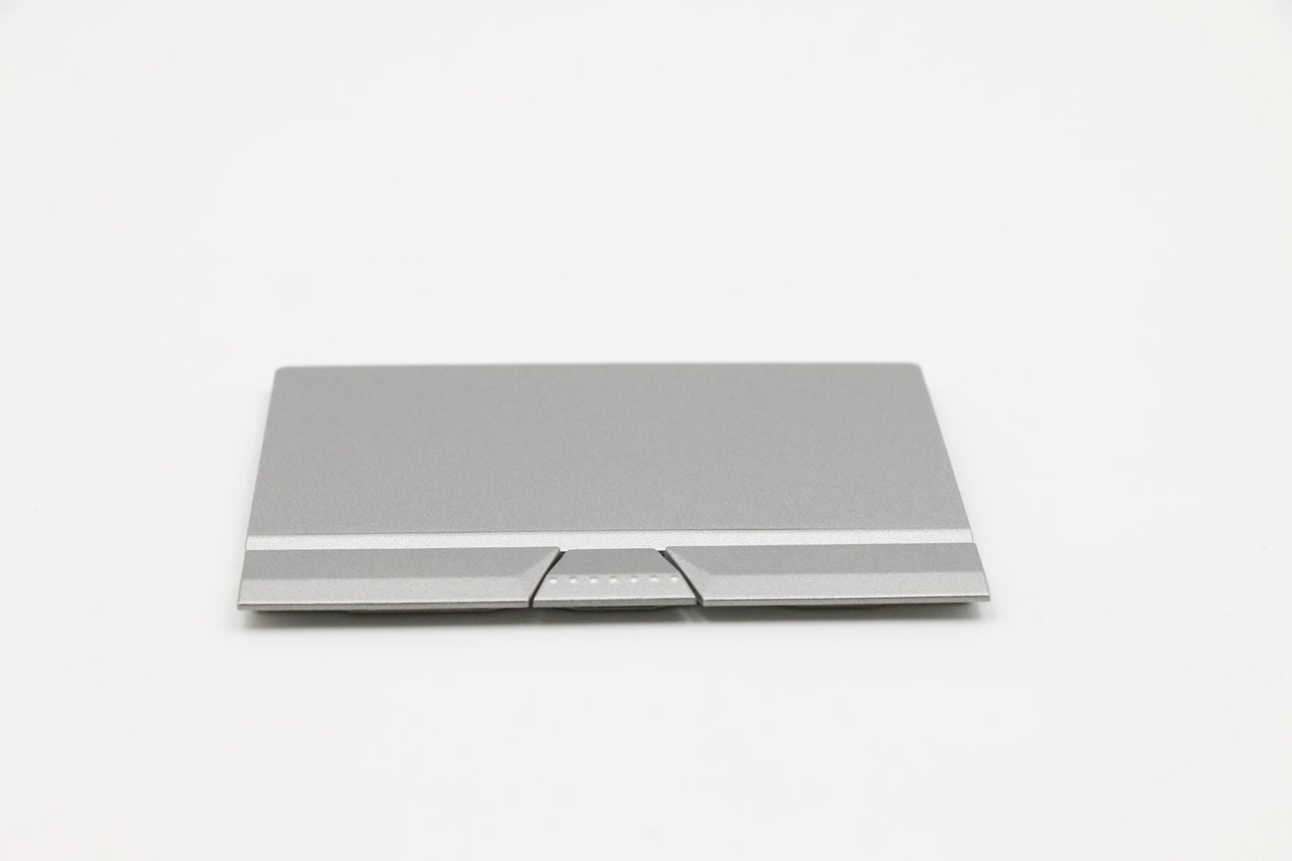 Lenovo Cs14W 3+2Bcp, Mylar, Silv, Sun - 01HY692