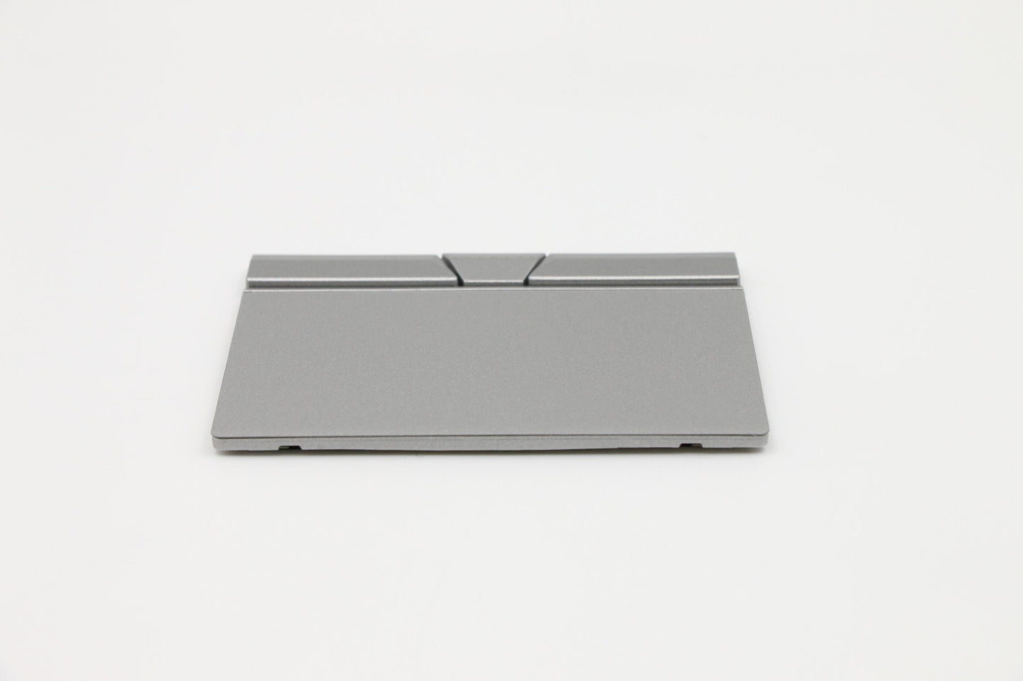 Lenovo Cs14W 3+2Bcp, Mylar, Silv, Sun - 01HY692