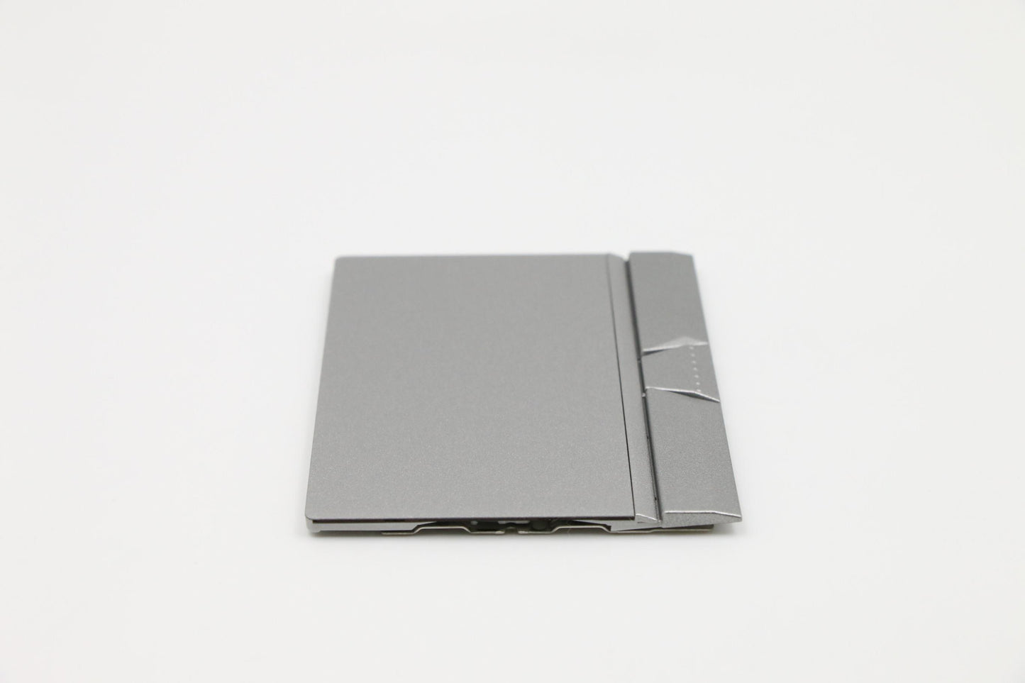 Lenovo Cs14W 3+2Bcp, Mylar, Silv, Sun - 01HY692