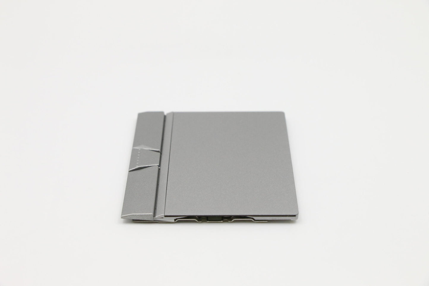 Lenovo Cs14W 3+2Bcp, Mylar, Silv, Sun - 01HY692
