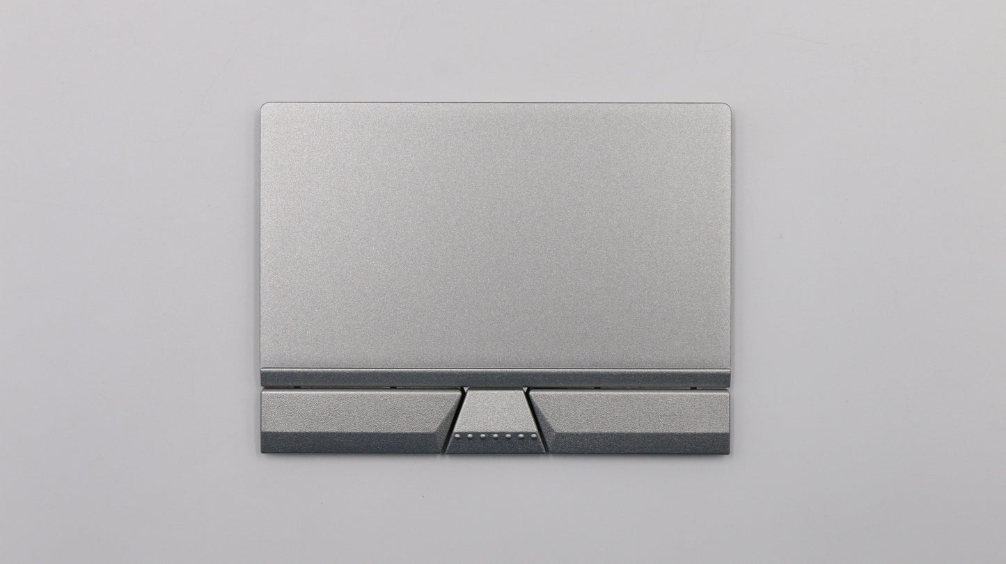 Lenovo Cs14W 3+2Bcp, Mylar, Silv, Tra - 01HY695
