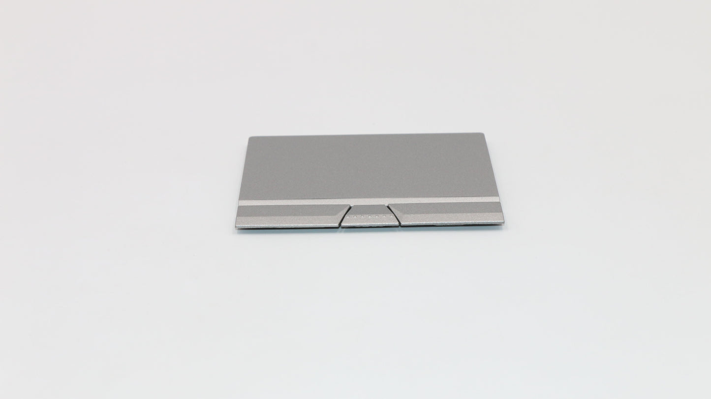 Lenovo Cs14W 3+2Bcp, Mylar, Silv, Tra - 01HY695