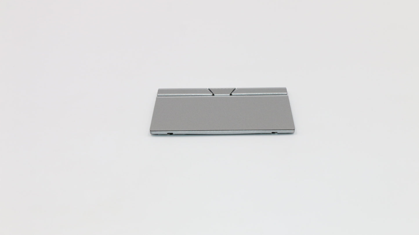Lenovo Cs14W 3+2Bcp, Mylar, Silv, Tra - 01HY695