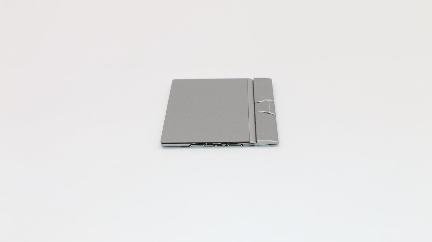Lenovo Cs14W 3+2Bcp, Mylar, Silv, Tra - 01HY695