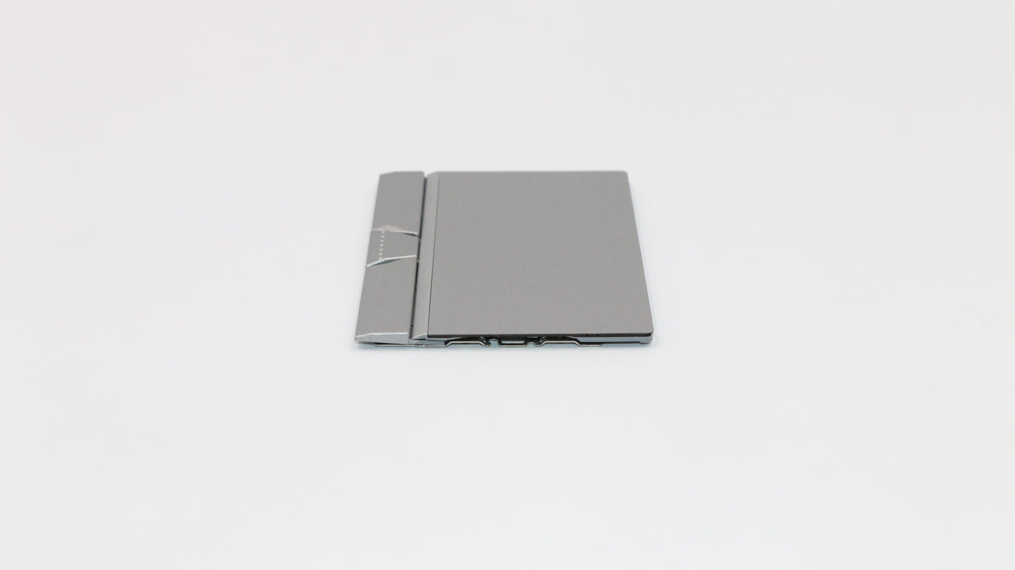 Lenovo Cs14W 3+2Bcp, Mylar, Silv, Tra - 01HY695