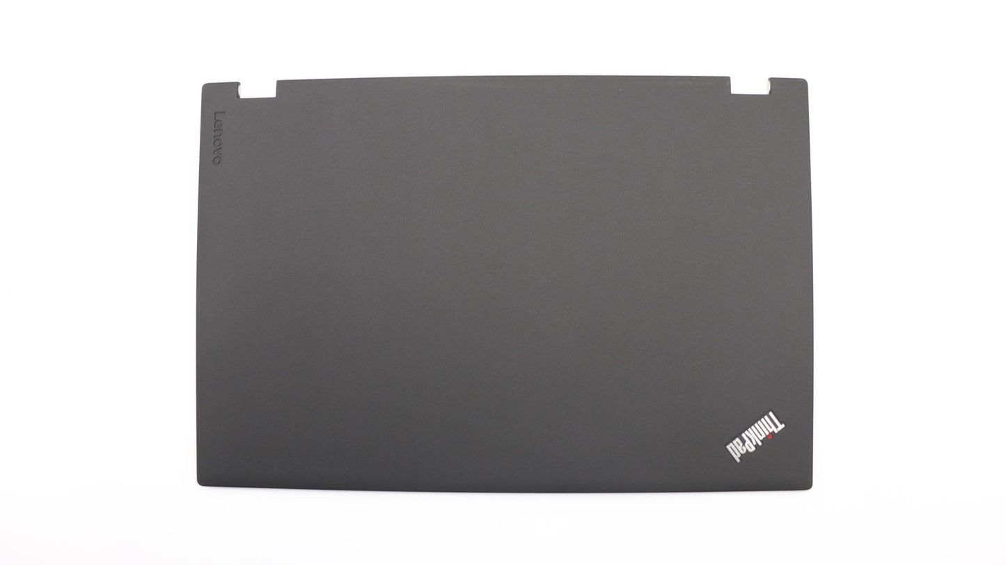 Lenovo Lcd Rear Cover Asm 4K - 01HY701