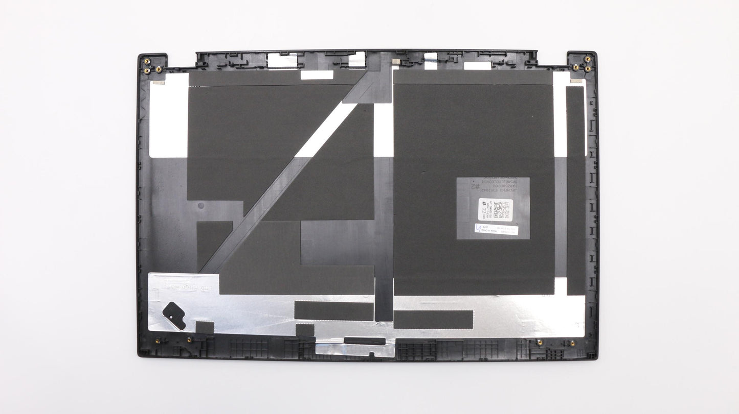 Lenovo Lcd Rear Cover Asm 4K - 01HY701